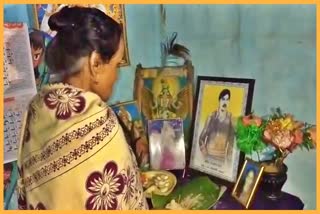 know-about-the-family-of-assam-movment-martyr-puwal-das