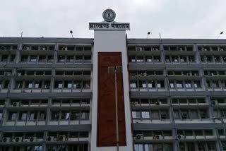 jharkhand-health-department-new-construction-policy