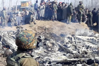 What is tri service enquiry which is ordered into CDS Bipin Rawat chopper crash