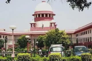 Delhi Supreme Court: દિલ્હી NCR પોલ્યુશનને લઈને સુપ્રીમ કોર્ટ દિલ્હી NCR પ્રદૂષણ કેસ પર સુનાવણી કરશે