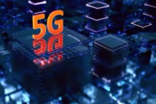 5G ਟੈਸਟ ਪਲੇਟਫਾਰਮ ਜਨਵਰੀ ਵਿੱਚ ਕੀਤਾ ਜਾ ਸਕਦੈ ਪੇਸ਼