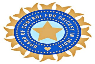 U-19 squad for Asia Cup  U-19 squad  Asia Cup  Sports News  India Cricket  BCCI  Oman  एशिया कप  बीसीसीआई  खेल समाचार  भारतीय खेल