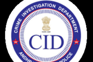 AP CID Raids, former ias lakshmi narayana