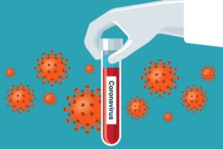 Natural infection and vaccination together provide maximum protection against COVID variants, health, covid 19, coronavirus, omicron variant of concern