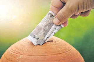 money saving ideas, నెలనెలా పొదుపు