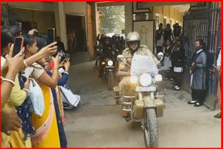 ips-ananda-mishra-on-helmet-awareness-bike-rally