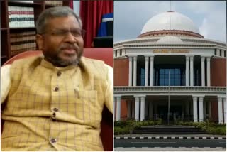 babulal-marandi-defection-case-in-jharkhand-speaker-tribunal