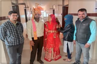 jodhpur latest hindi news
