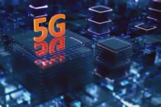 New Arrival in India: જાન્યુઆરીમાં રજૂ કરવામા આવી શકે છે 5G ટેસ્ટ પ્લેટફોર્મ, ટેલિકોમ સચિવનું નિવેદન