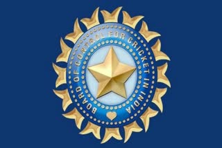 India announces U-19 squad for Asia Cup and preparatory camp