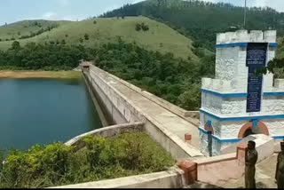 SC to hear Mullaperiyar dam issue on Dec 15