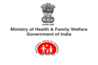 national-child-health-program