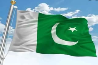 Pakistan to skip Summit for Democracy