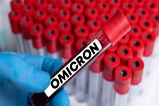 ممبئی میں کورونا وبا کے بعد اومیکرون کا خطرہ