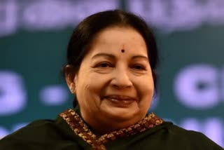 jayalalitha