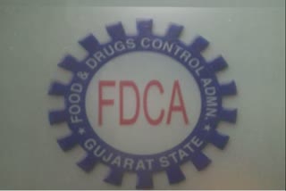 Food and Drugs Department raids: ઊંઝામાં ડુપ્લીકેટ જીરુ બનાવતી ફેક્ટરી ઝડપાઈ