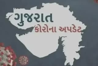 Corona In Gujarat: રાજ્યમાં આજે કોરોનાથી 3 દર્દીઓના મોત, નોંધાયા નવા 63 કેસ