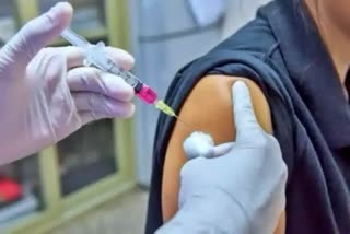 vaccine-doses  (file photo)