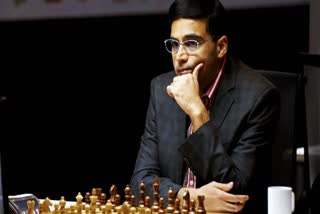 indian-chess-grandmaster-