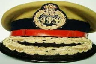 26 police officers across Karnataka state promoted to IPS rank