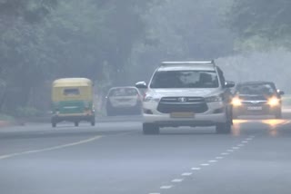 delhi-records-coldest-night-of-this-season-temperature-plummeting-to-8-dot-3-degrees-celsius