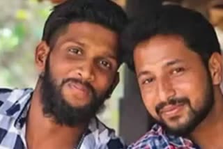 പെരിയ ഇരട്ടക്കൊലക്കേസ്  Periya Murder: Court issues notices to five CPM members  പെരിയ ഇരട്ടക്കൊലക്കേസില്‍ സിപിഎമ്മുകാര്‍ക്ക് കോടതി നോട്ടീസ്  Periya Murder  കെവി കുഞ്ഞിരാമനോട് ഹാജറാവാന്‍ എറണാകുളം സിജെഎം കോടതി