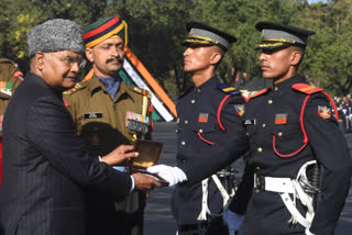 president-ramnath-kovind-recalls-gen-bipin-rawat-at-indian-military-academy-dehradun