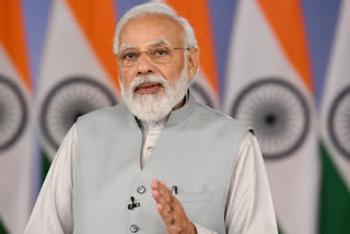 PM to address on 'Deposit Insurance Payment up to Rs.5 Lakhs'