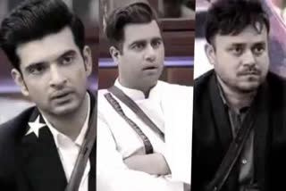 bigg boss 15