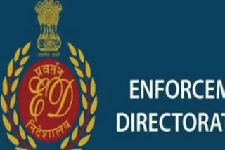 ed carries out two arrests in the Rajasthan Navjeevan Credit Society case