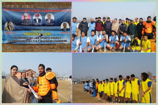 hokey-championship-organised-in-pulwama-by-jk-hoky