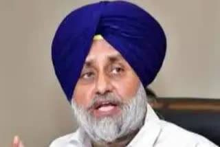 one of the two deputy chief ministers will be from BSP Badal said