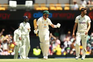 Ashes, 1st Test: Lyon, Warner and Head shine as Australia register 9-wicket win