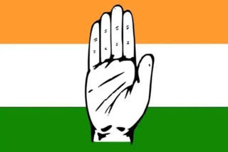Congress to hold rally in Jaipur on Sunday
