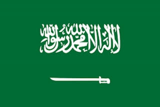 Saudi Arabia bans Tablighi Jamaat, calls it 'one of the gates of terrorism'