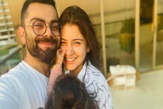 Virat Kohli pens heartfelt note to Anushka Sharma  വിവാഹ വാര്‍ഷികത്തില്‍ അനുഷ്‌കയ്‌ക്ക് കോലിയുടെ കുറിപ്പ്  Virat Kohli Anushka Sharma 4th wedding anniversary  വിരാട് കോലി- അനുഷ്‌ക ശര്‍മ വിവാഹ വാര്‍ഷികം  കോലിയുടെ കുറിപ്പ് സോഷ്യല്‍ മീഡിയയില്‍ വൈറല്‍  virat kohli instagram post on anushka sharma