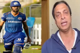 Shoaib Akhtar about Hardik Pandya injury, Hardik Pandya injury, హార్దిక్ పాండ్యా గాయం, హార్దిక్ పాండ్యా షోయబ్ అక్తర్