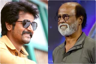 birthday-wishes-to-rajini