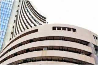 Market capitalization of seven of the top 10 Sensex companies increased by Rs 2.28 lakh crore