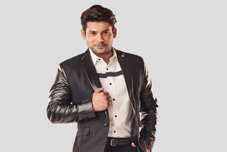 Sidharth Shukla 41st birth anniversary