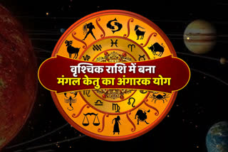 Etv Bharat Dharma Program