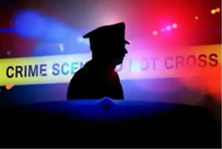 crime-diary-no-major-incidents-except-sporadic-incidents-in-west-delhi