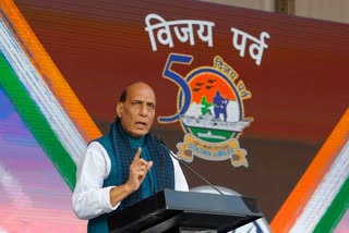 defence-minister-rajnath