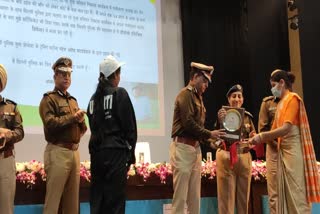 new-formula-for-crime-control-delhi-police-will-provide-training-and-employment-through-unnati-website