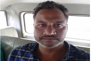 ಬಿಪಿನ್ ರಾವತ್ ಬಗ್ಗೆ ಅವಹೇಳನಕಾರಿ ಪೋಸ್ಟ್ ಮಾಡಿದ್ದ ಕಿಡಿಗೇಡಿ ಅರೆಸ್ಟ್,Man Arrest for posting against Bipin Rawat