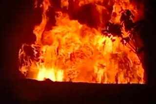 fire-accident-in-chemical-factory-at-yadagirigutta-outskirts