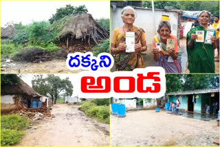 veligonda project expats miserably exposed life