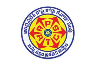 APSRTC