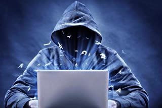 Cyber Financial Crimes, cyber crimes