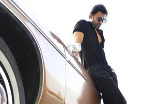 prabhas